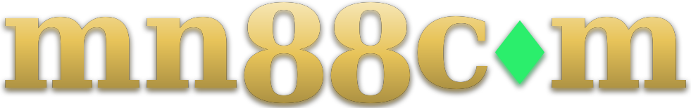 mn88com logo