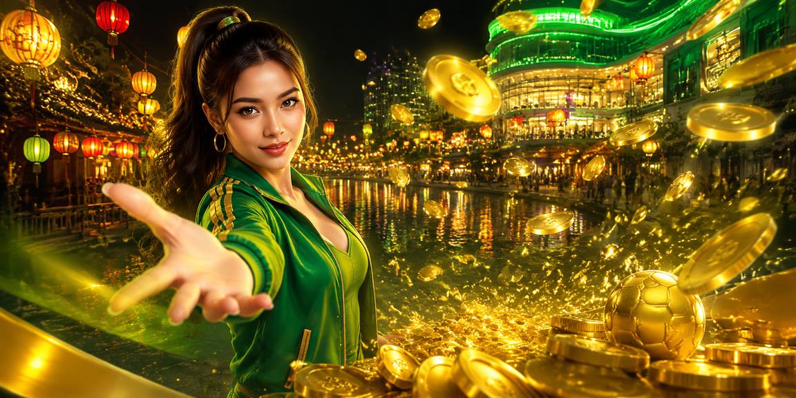 mn88com Chúng tôi là ai và vì sao chọn mn88com