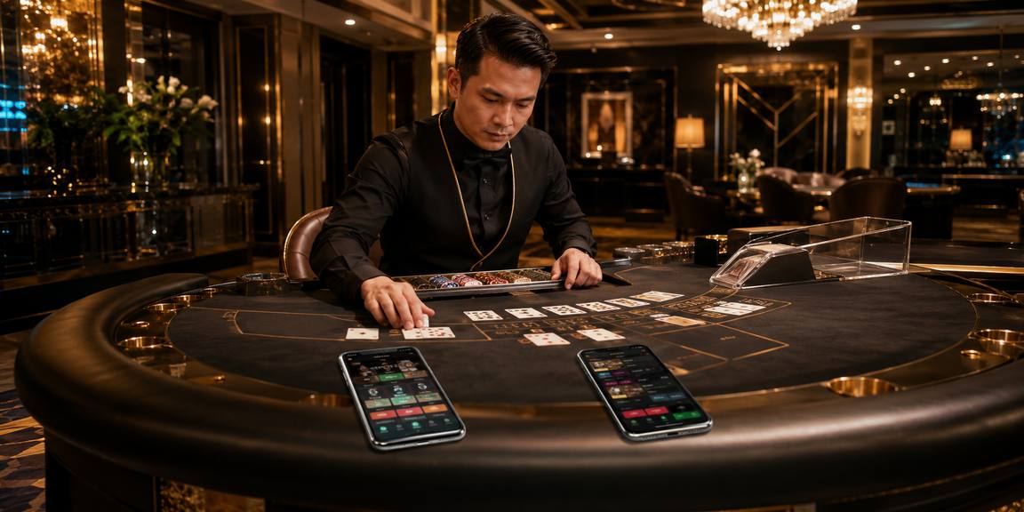 mn88com Kho máy quay cổ điển tại mn88com