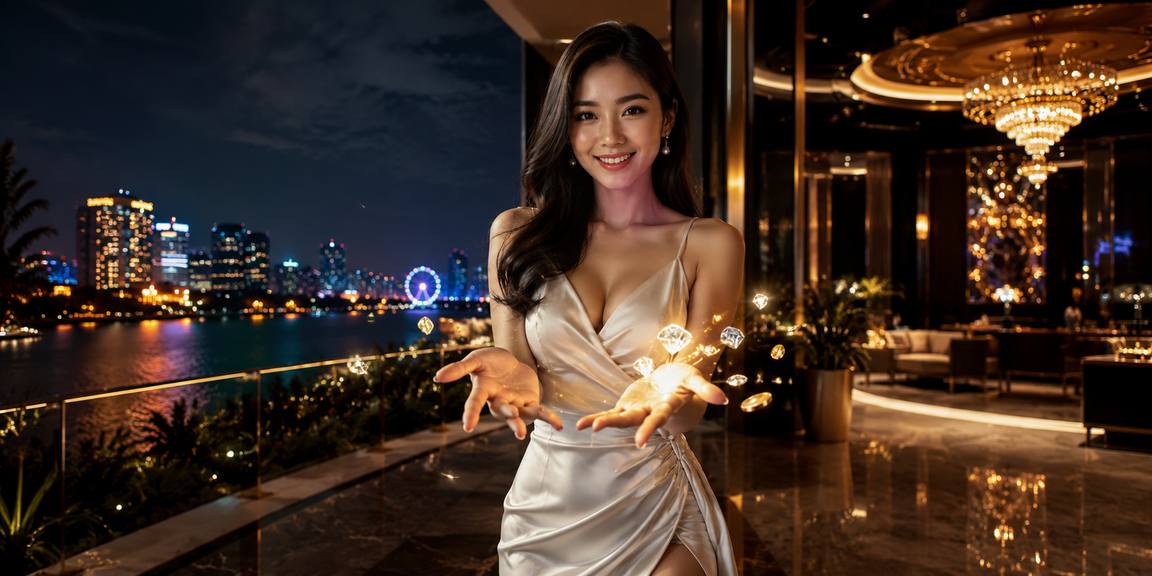 mn88com Thông Tin Thể Thao