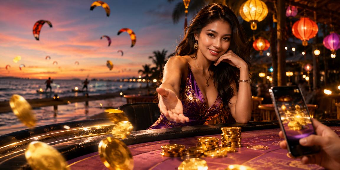 mn88com Slot Thanh Toán Nội Địa