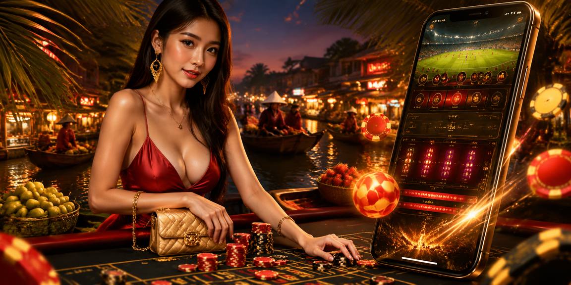 mn88com Casino